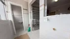 Foto 7 de Apartamento com 2 Quartos à venda, 70m² em Vila Celeste, São Paulo