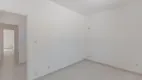 Foto 33 de Imóvel Comercial com 5 Quartos à venda, 375m² em Centro, Sorocaba