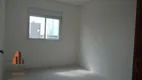 Foto 12 de Cobertura com 4 Quartos à venda, 360m² em Campestre, Santo André