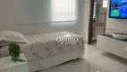 Foto 17 de Sobrado com 4 Quartos à venda, 131m² em Vila Guilhermina, Praia Grande