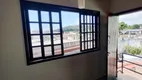 Foto 4 de Casa com 2 Quartos para alugar, 50m² em São Lourenço, Niterói