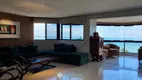 Foto 3 de Cobertura com 5 Quartos à venda, 295m² em Ponta Verde, Maceió