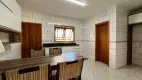 Foto 6 de Sobrado com 3 Quartos à venda, 140m² em Santa Fé, Porto Alegre