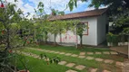 Foto 47 de Fazenda/Sítio com 5 Quartos à venda, 550m² em CHACARAS CAMARGO II, São Pedro