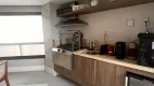 Foto 23 de Apartamento com 4 Quartos à venda, 276m² em Patamares, Salvador