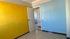 Foto 9 de Apartamento com 3 Quartos à venda, 66m² em Socorro, São Paulo