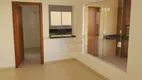 Foto 4 de Casa de Condomínio com 3 Quartos à venda, 229m² em Vila do Golf, Ribeirão Preto