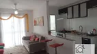 Foto 2 de Apartamento com 2 Quartos à venda, 53m² em Cidade A E Carvalho, São Paulo