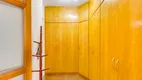 Foto 23 de Apartamento com 3 Quartos à venda, 196m² em Vila Santo Estéfano, São Paulo