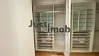 Foto 13 de Apartamento com 4 Quartos para alugar, 315m² em Vila Nova Conceição, São Paulo