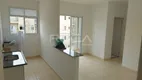 Foto 3 de Apartamento com 2 Quartos para alugar, 48m² em Bonfim Paulista, Ribeirão Preto