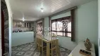 Foto 4 de Casa com 3 Quartos à venda, 108m² em Neves, Ponta Grossa