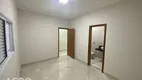 Foto 7 de Casa com 3 Quartos à venda, 143m² em Vila Souto, Bauru