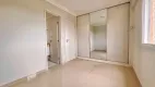 Foto 13 de Apartamento com 3 Quartos à venda, 72m² em Macedo, Guarulhos