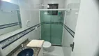 Foto 15 de Casa com 2 Quartos à venda, 54m² em Vila Sao Jorge, Nova Iguaçu