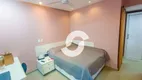 Foto 18 de Casa de Condomínio com 3 Quartos à venda, 200m² em Itacoatiara, Niterói
