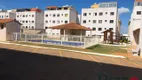 Foto 17 de Apartamento com 2 Quartos à venda, 85m² em Parque Esplanada III, Valparaíso de Goiás