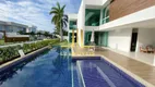 Foto 16 de Casa de Condomínio com 7 Quartos à venda, 510m² em Guarajuba, Camaçari