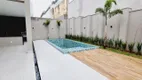 Foto 4 de Casa de Condomínio com 4 Quartos à venda, 418m² em Tamboré, Santana de Parnaíba