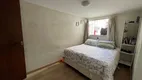 Foto 11 de Casa com 5 Quartos à venda, 250m² em Sobradinho, Brasília