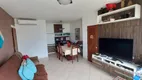 Foto 30 de Apartamento com 3 Quartos à venda, 135m² em Centro, Vila Velha