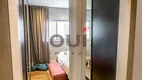 Foto 5 de Apartamento com 2 Quartos à venda, 153m² em Vila Olímpia, São Paulo