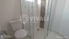 Foto 5 de Apartamento com 1 Quarto à venda, 30m² em Jardim Palladino, Itatiba