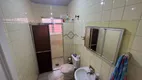 Foto 23 de Casa com 4 Quartos à venda, 250m² em Vila Maria Helena, Carapicuíba