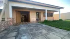 Foto 3 de Casa com 3 Quartos à venda, 50m² em Salinas, Cidreira