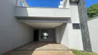 Foto 21 de Casa com 3 Quartos à venda, 238m² em Vila Rosa, Goiânia