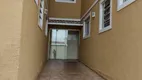 Foto 14 de Apartamento com 2 Quartos à venda, 59m² em Jardim Marchissolo, Sumaré