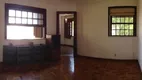 Foto 6 de Casa com 4 Quartos à venda, 550m² em Copacabana, Rio de Janeiro