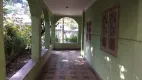 Foto 6 de Casa com 6 Quartos à venda, 1300m² em Baldeador, Niterói