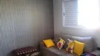 Foto 2 de Cobertura com 3 Quartos à venda, 224m² em Santa Mônica, Uberlândia