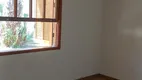 Foto 24 de Casa de Condomínio com 3 Quartos à venda, 188m² em Jardim Tereza Cristina, Jundiaí