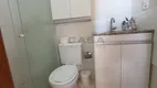 Foto 19 de Apartamento com 2 Quartos à venda, 49m² em Colina de Laranjeiras, Serra