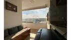 Foto 15 de Apartamento com 2 Quartos à venda, 90m² em Pico do Amor, Cuiabá