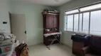 Foto 13 de Casa com 4 Quartos à venda, 365m² em Jardim América, Belo Horizonte