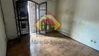 Foto 14 de Sobrado com 3 Quartos à venda, 130m² em Jardim Maria Augusta, Taubaté