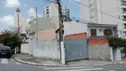 Foto 7 de Lote/Terreno à venda, 248m² em Santa Terezinha, São Bernardo do Campo