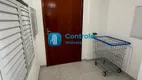 Foto 18 de Apartamento com 2 Quartos à venda, 60m² em Jardim Janaína, Biguaçu