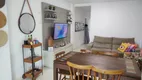 Foto 3 de Apartamento com 2 Quartos à venda, 74m² em Morretes, Itapema