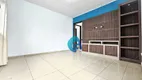 Foto 4 de Casa com 3 Quartos à venda, 130m² em Costeira, São José dos Pinhais