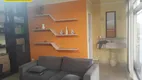 Foto 9 de Casa com 1 Quarto à venda, 300m² em Parque América, Itu