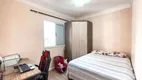 Foto 12 de Apartamento com 3 Quartos à venda, 80m² em Jardim Tupanci, Barueri