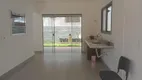 Foto 5 de Casa de Condomínio com 3 Quartos à venda, 121m² em Chácaras Alpina, Valinhos