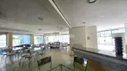 Foto 29 de Apartamento com 3 Quartos à venda, 151m² em Centro, Florianópolis