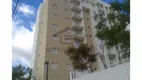 Foto 5 de Apartamento com 2 Quartos à venda, 47m² em Vila Aricanduva, São Paulo