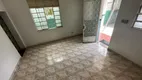 Foto 3 de Casa com 4 Quartos à venda, 274m² em Posse, Nova Iguaçu