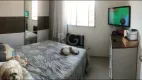 Foto 10 de Apartamento com 2 Quartos à venda, 40m² em Hípica, Porto Alegre